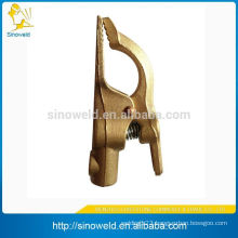 2014 High Quality Earthing Test Clamp